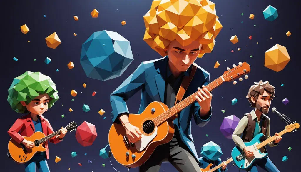 nugs Simplifies Subscription Plans with New Welcome Offer for Live Music Fans