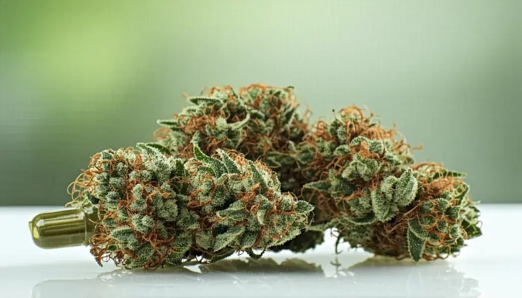 Medical Cannabis Rescheduling Opens Marketing Doors, but Platforms and Regulators Hold the Keys