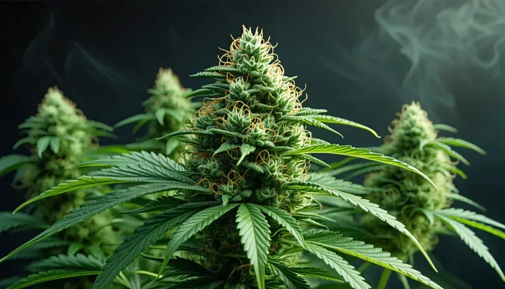 Stiiizy Psychosis Lawsuit Tests Product Liability and Anonymity Rules for Cannabis Brands