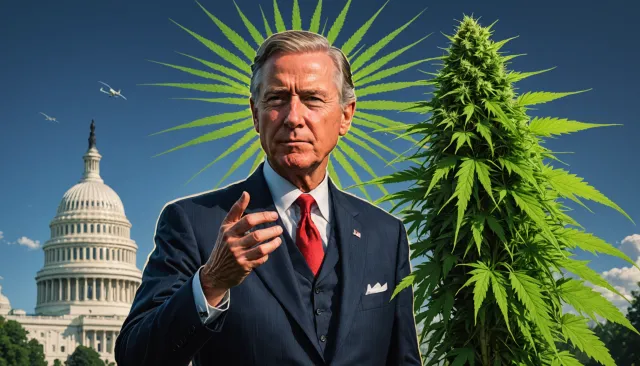 Federal Hemp Rules Shift Again as Senate Delays Effective Date