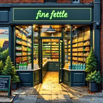 Discover Top Connecticut Dispensaries for Recreational Cannabis and Edibles