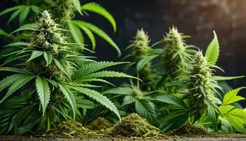 Quality Roots Taps Michigan Retail Nostalgia to Drive Fall Cannabis Campaign