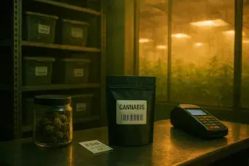 Speakeasy Dispensary Expands Into Bowling Green to Close South Central Kentucky's Patient Access Gap
