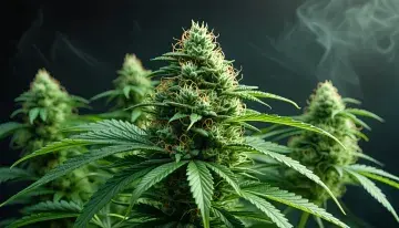 Stiiizy Psychosis Lawsuit Tests Product Liability and Anonymity Rules for Cannabis Brands