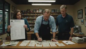 Missouri Opens Third Microbusiness Lottery Window, Tightening Rules Before Applications Open