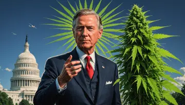 Federal Hemp Rules Shift Again as Senate Delays Effective Date